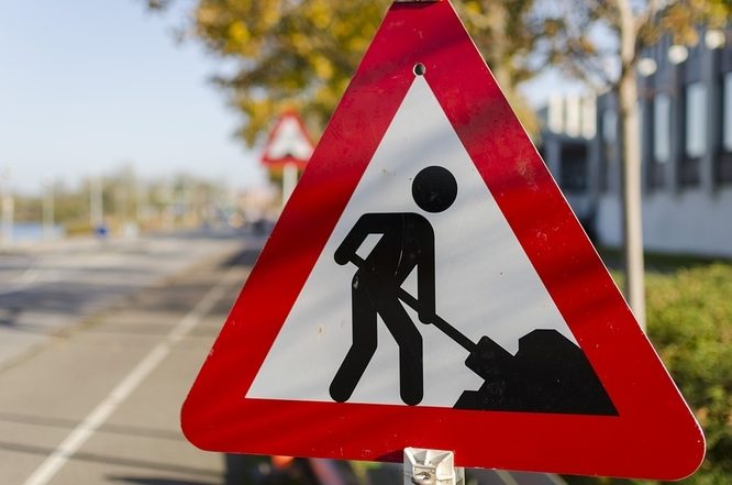 Viadotto Puleto E45, via libera alla riapertura