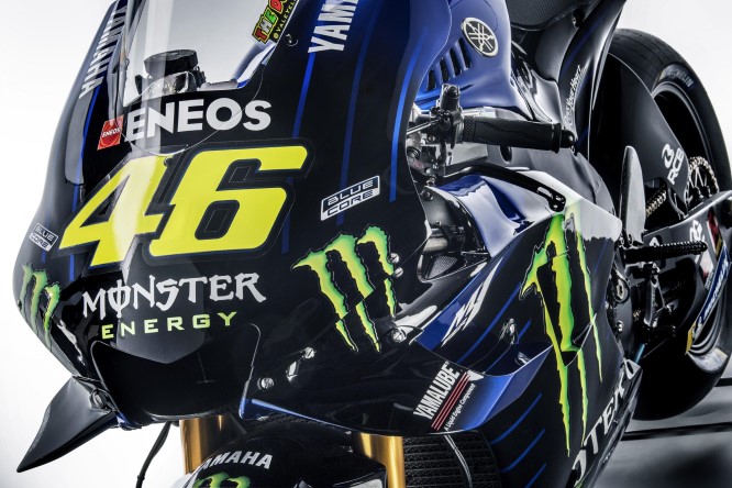 MotoGP | Yamaha, Jarvis: “Sapremo essere aggressivi”