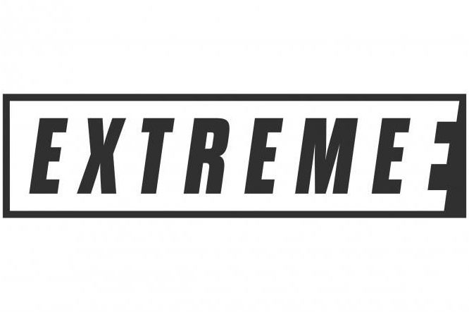 Extreme E, il rally-raid elettrico dal Sahara all’Himalaya