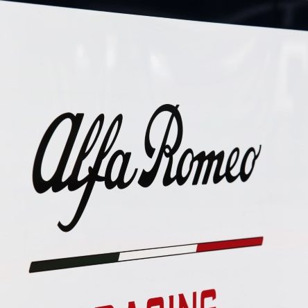 Chi rischia l’addio alla F1: prospettive Alfa Romeo