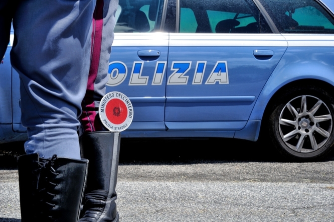 Omicidio stradale, c'è l'ergastolo per la patente - Mondo Auto - AutoMoto