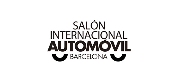 Salone Auto Barcellona, ci sarà anche l’auto volante