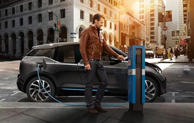 Auto elettriche 2019, i nuovi modelli a zero emissioni