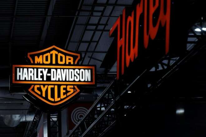Harley-Davidson, finalmente una luce in fondo al tunnel