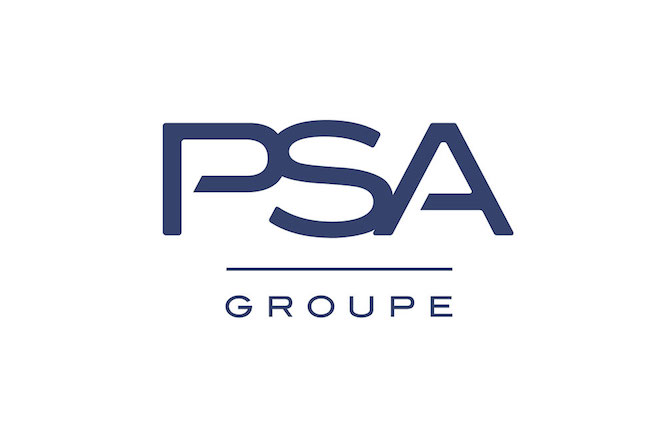 Arnaud Deboeuf lascia Renault e approda in PSA