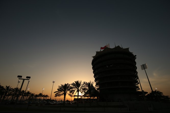 F1 | Addio Cina: i precedenti di Bahrain 2011 e Germania 2015