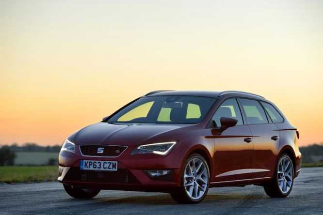 Seat vendite 2019, un anno di successi