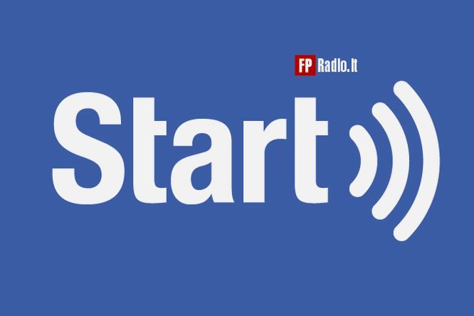 Start #145 | ‘Ferrari, amori ed altri guai’