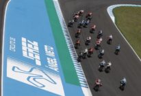 MotoGP | Andalucía será la 10ª denominación en suelo español
