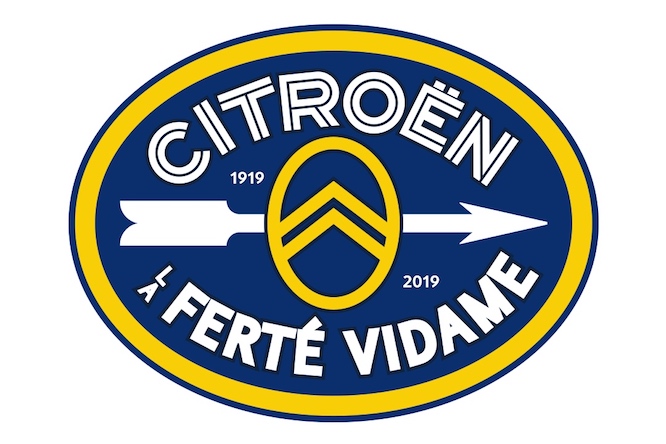 Citroën, ultima chiamata per il Raduno del Secolo