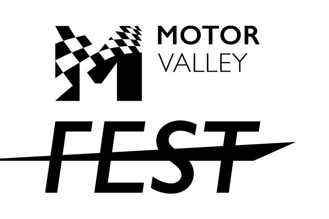 La 1000 miglia incontra il Motor Valley Fest