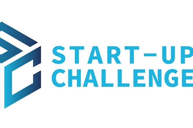 FIA Start-Up Challenge, contest per migliorare la mobilità