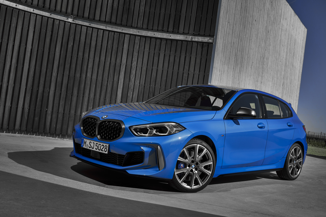 https://storage.googleapis.com/fp-media/1/2019/05/BMW-Serie-1.jpg