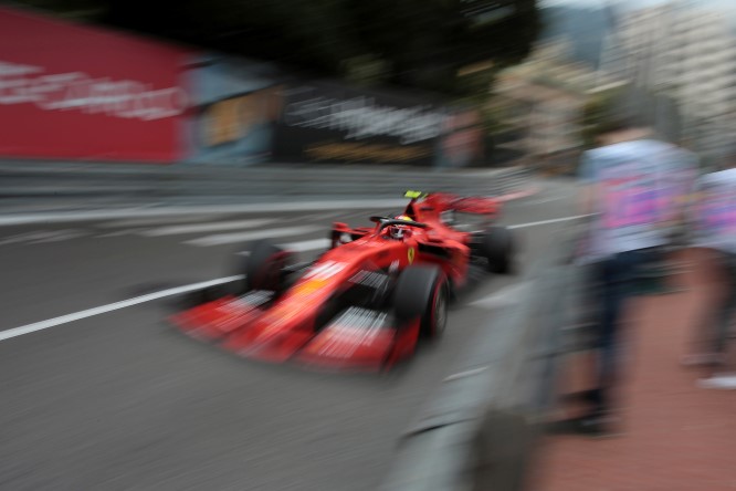 Ferrari: in arrivo uomo Red Bull per lo sviluppo del simulatore