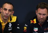 Red Bull, quel tunnel chiamato Renault e la svolta del 2019
