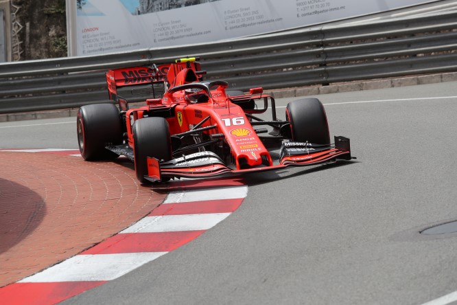 F1 | Verso Monaco: la singolarità come fonte di ambizione