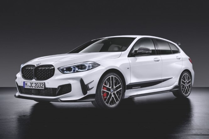 https://storage.googleapis.com/fp-media/1/2019/05/bmw_serie_1_performance_2019-15.jpg