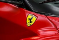 Ferrari elettrica, il Cavallino corre verso la supercar EV