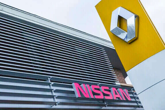 Renault e Nissan accelerano sulla guida autonoma