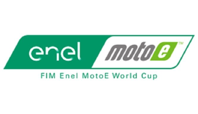 Guida Mondiale MotoE 2019