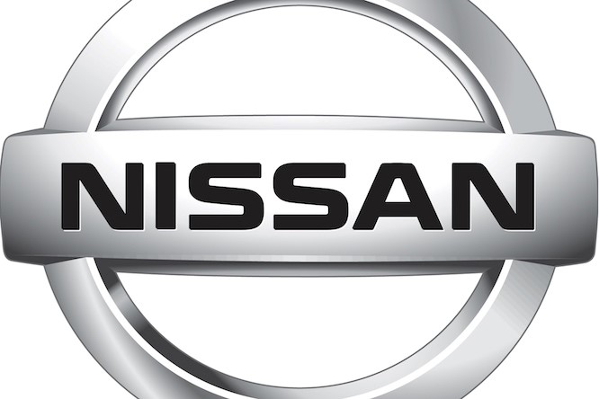 Nissan, maxi richiamo per 394.000 auto