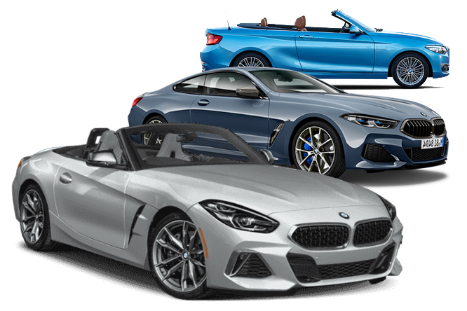 BMW, diversi modelli a rischio cancellazione (Z4 compresa)