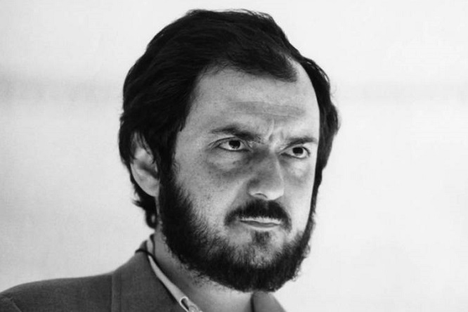 Stanley Kubrick, il genio oltre la regia