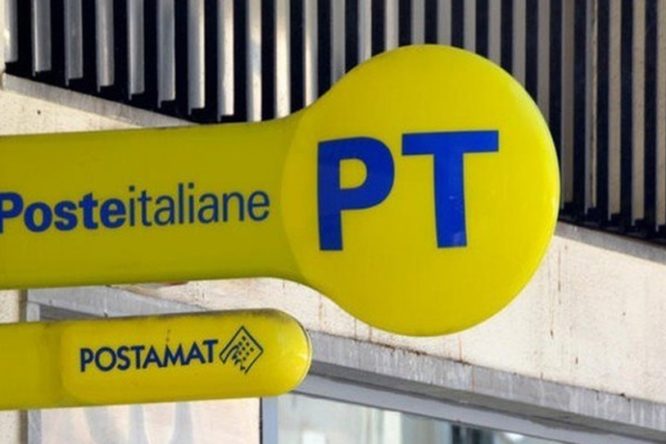 Poste Italiane, 26mila nuovi mezzi