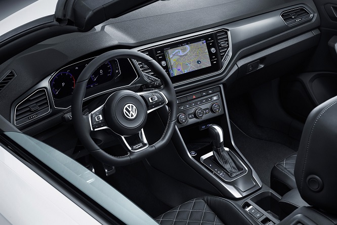 Dieselgate, Volkswagen dovrà risarcire i clienti