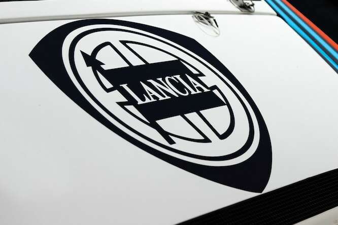 Fiat-Lancia, 50 anni assieme non festeggiati