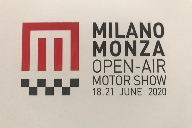 Milano Monza Open-Air Motor Show, programma ed eventi