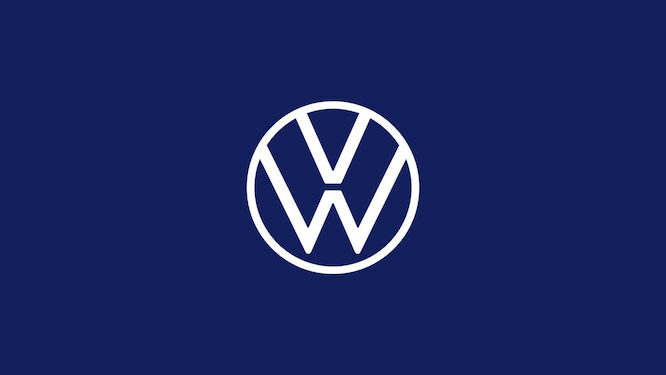 Volkswagen, cambio ai vertici del Design