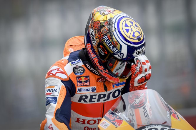 Mondiale Piloti MotoGP dopo GP Giappone 2019