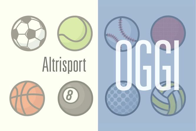 Il meglio dello sport di oggi, 28 gennaio 2020