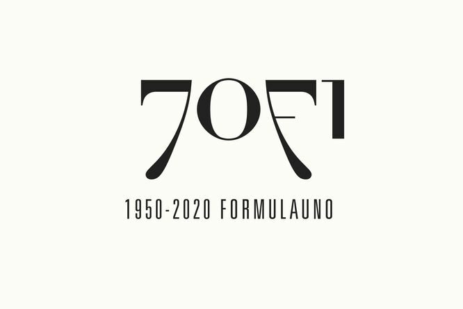 70F1 | Aperte le iscrizioni al I° Forum F1: 16 novembre 2019