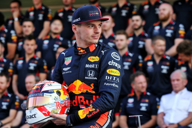 GP d’Olanda: “Vogliamo restare, anche senza Verstappen”