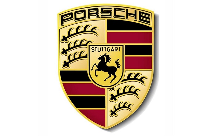 Ufficiale: naufraga la possibile partnership Porsche-Red Bull