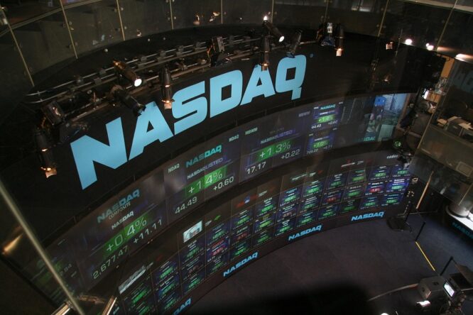 Nasdaq: “L’industria auto cerca il consolidamento”