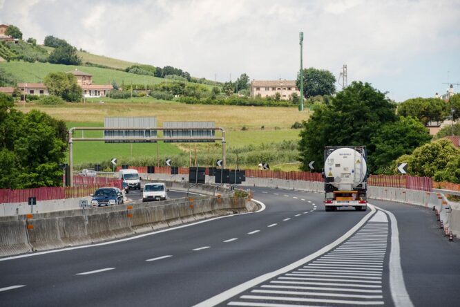 Revoca concessioni Autostrade, a breve la decisione