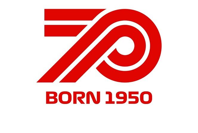 I 70 anni della F1