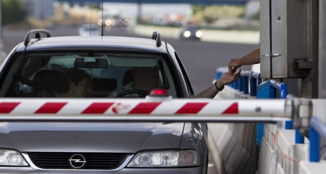 Autostrade, vendere a Cdp non è la soluzione