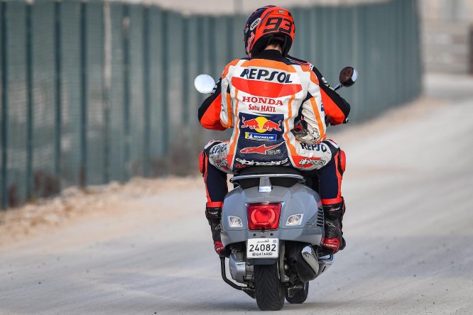 MotoGP | Honda-Repsol, ipotesi addio