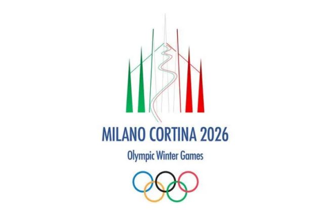 Approvata la legge olimpica