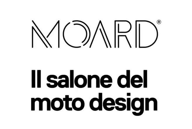 Coronavirus, confermato Salone moto design di Milano