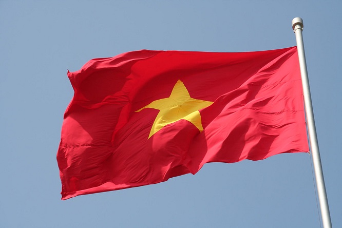 Vietnam: ‘debutto’ per il circuito di Hanoi