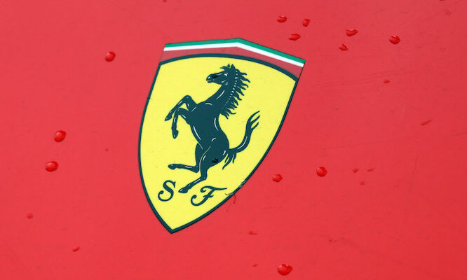 Ferrari da record in Borsa: 169 euro ad azione