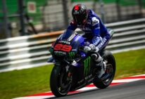 motogp lorenzo