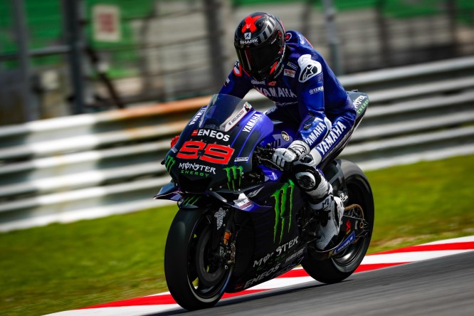 motogp lorenzo