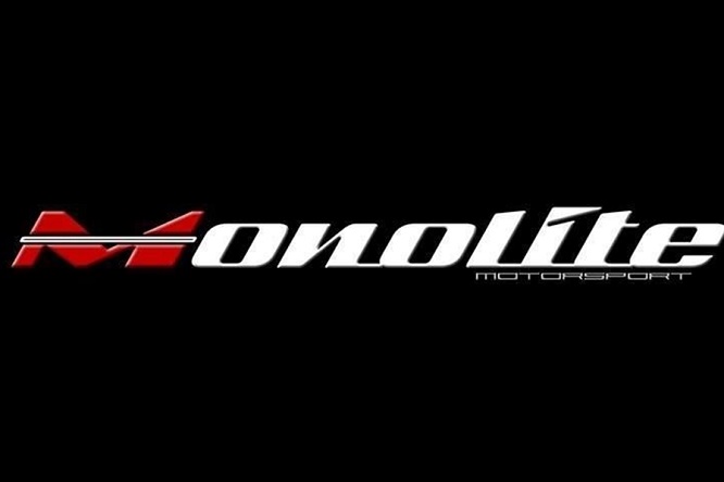 Monolite Racing entra nella Formula Regional