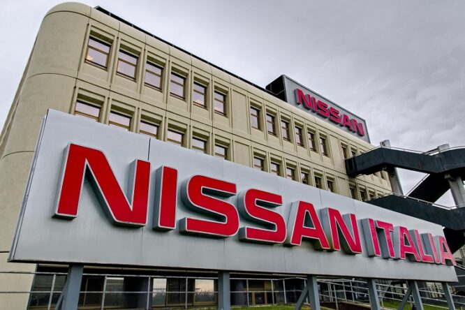 Nissan, stop prolungato nonostante l’ok del governo giapponese